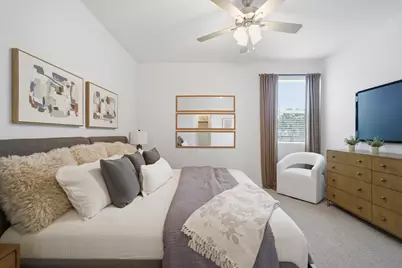 500 Municipal Drive, Leander, TX 78641 - Photo 13