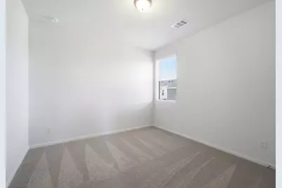 500 Municipal Drive #505, Leander, TX 78641 - Photo 21