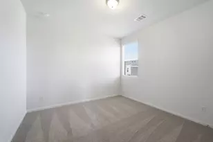 500 Municipal Dr, Leander, TX 78641 - Photo 21
