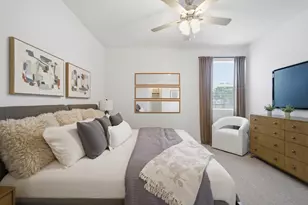 500 Municipal Dr, Leander, TX 78641 - Photo 13
