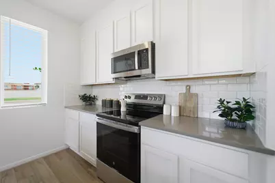 500 Municipal Drive, Leander, TX 78641 - Photo 5
