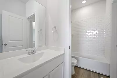 500 Municipal Drive #505, Leander, TX 78641 - Photo 23