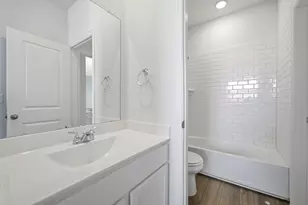 500 Municipal Dr, Leander, TX 78641 - Photo 23