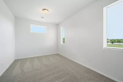 500 Municipal Drive #505, Leander, TX 78641 - Photo 19