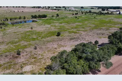 Tract 4 Guenther Road, La Grange, TX 78945 - Photo 23