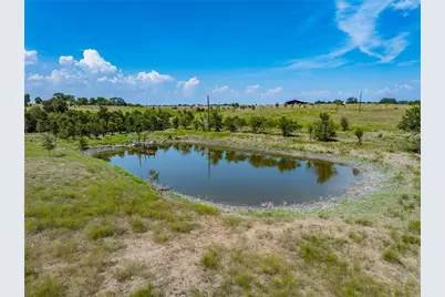 Tract 4 Guenther Road, La Grange, TX 78945 - Photo 17