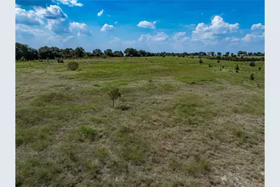 Tract 4 Guenther Road, La Grange, TX 78945 - Photo 15