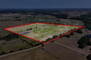 Tract 4 Guenther Rd, La Grange, TX 78945 - Photo 1