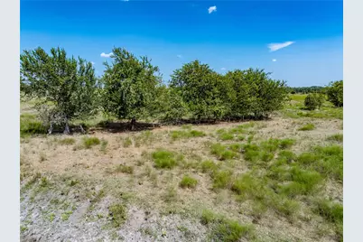 Tract 4 Guenther Road, La Grange, TX 78945 - Photo 19