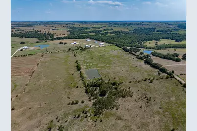 Tract 4 Guenther Road, La Grange, TX 78945 - Photo 7
