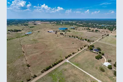 Tract 4 Guenther Road, La Grange, TX 78945 - Photo 21