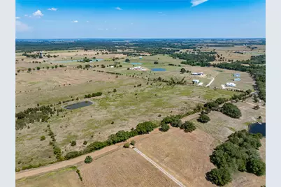 Tract 4 Guenther Road, La Grange, TX 78945 - Photo 9