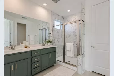 100 Cherry Sage Cove, Georgetown, TX 78628 - Photo 7