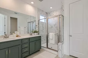 100 Cherry Sage Cv, Georgetown, TX 78628 - Photo 7