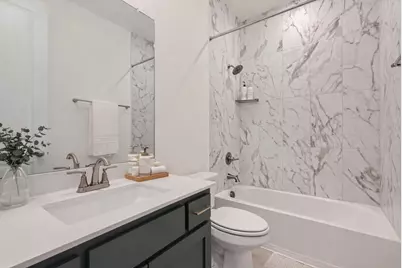 100 Cherry Sage Cove, Georgetown, TX 78628 - Photo 9