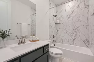 100 Cherry Sage Cv, Georgetown, TX 78628 - Photo 9