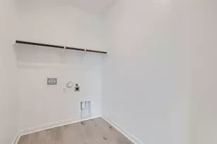 100 Cherry Sage Cv, Georgetown, TX 78628 - Photo 11