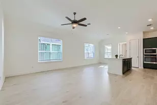 100 Cherry Sage Cv, Georgetown, TX 78628 - Photo 3