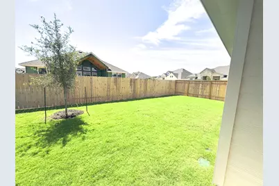 100 Cherry Sage Cove, Georgetown, TX 78628 - Photo 13