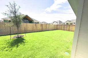 100 Cherry Sage Cv, Georgetown, TX 78628 - Photo 13
