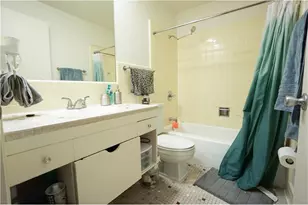 2703 Swisher St St, Austin, TX 78705 - Photo 9