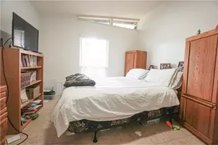 2703 Swisher St St, Austin, TX 78705 - Photo 11