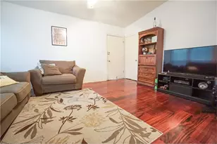 2703 Swisher St St, Austin, TX 78705 - Photo 7