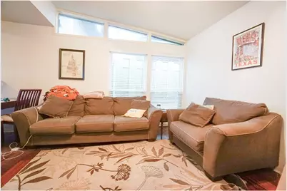 2703 Swisher St Street #102A, Austin, TX 78705 - Photo 5