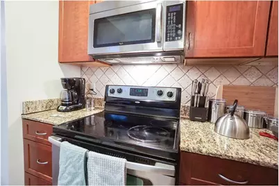 2703 Swisher St Street #102A, Austin, TX 78705 - Photo 3