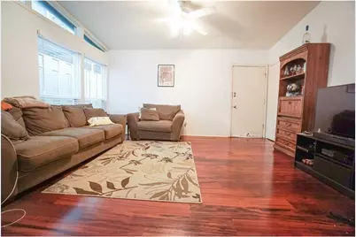 2703 Swisher St Street #102A, Austin, TX 78705 - Photo 13