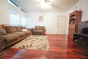 2703 Swisher St St, Austin, TX 78705 - Photo 13