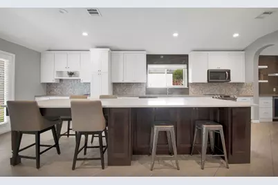 901 Bella Vista Circle, Kyle, TX 78640 - Photo 19