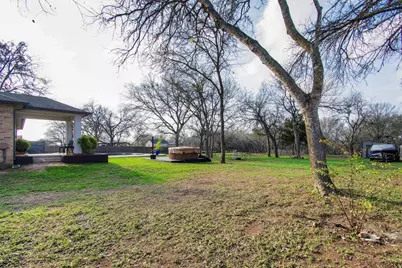 901 Bella Vista Circle, Kyle, TX 78640 - Photo 35