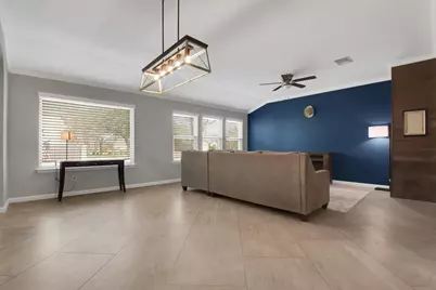 901 Bella Vista Circle, Kyle, TX 78640 - Photo 9