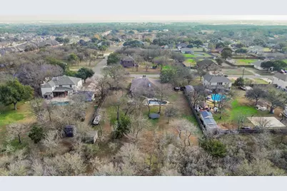 901 Bella Vista Circle, Kyle, TX 78640 - Photo 39