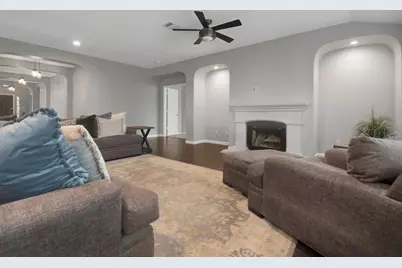 901 Bella Vista Circle, Kyle, TX 78640 - Photo 21