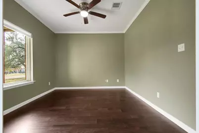 901 Bella Vista Circle, Kyle, TX 78640 - Photo 3