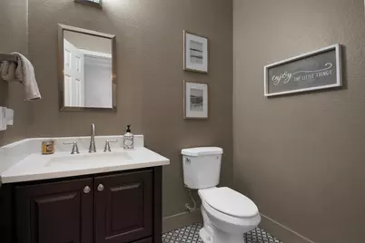 901 Bella Vista Circle, Kyle, TX 78640 - Photo 25