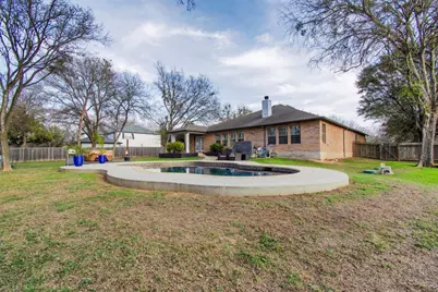 901 Bella Vista Circle, Kyle, TX 78640 - Photo 33