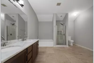 901 Bella Vista Circle, Kyle, TX 78640 - Photo 29