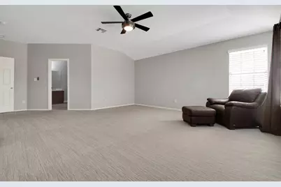 901 Bella Vista Circle, Kyle, TX 78640 - Photo 27