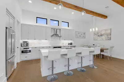 13322 Galleria Circle, Austin, TX 78738 - Photo 1