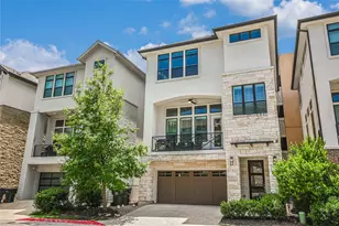 13322 Galleria Cir, Austin, TX 78738 - Photo 3