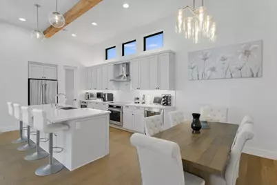 13322 Galleria Circle, Austin, TX 78738 - Photo 5