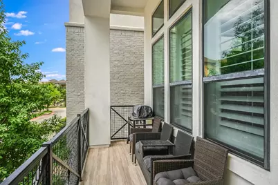 13322 Galleria Circle, Austin, TX 78738 - Photo 17