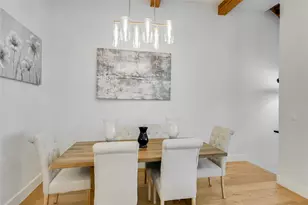 13322 Galleria Cir, Austin, TX 78738 - Photo 7