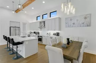 13322 Galleria Cir, Austin, TX 78738 - Photo 5