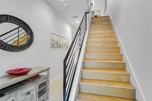 13322 Galleria Cir, Austin, TX 78738 - Photo 19