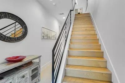 13322 Galleria Circle, Austin, TX 78738 - Photo 19