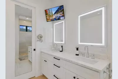 13322 Galleria Circle, Austin, TX 78738 - Photo 9